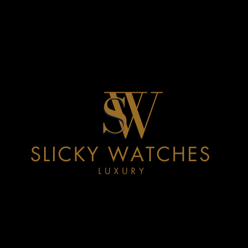 SLICKYWATCHES