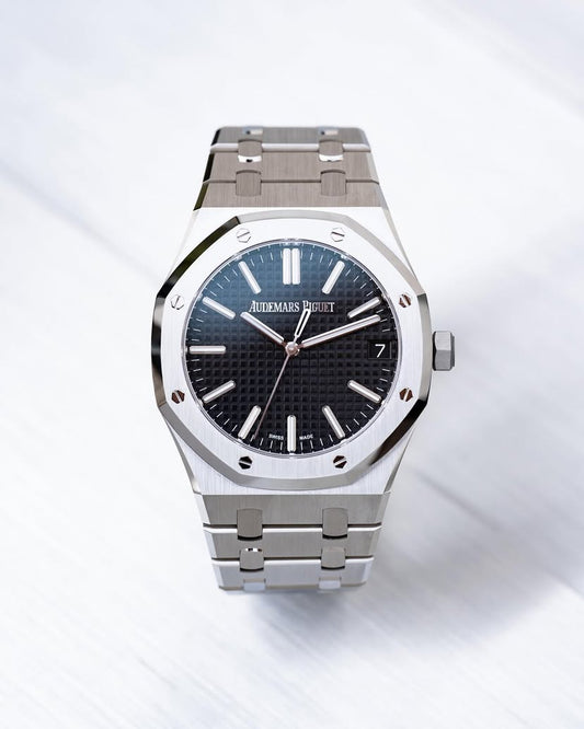 Audemars Piguet Royal Oak