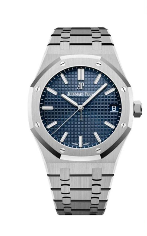 Audemars Piguet Royal Oak Selfwinding